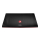 MSI GE62VR Apache Pro i7-7700HQ/8GB/1TB GTX1060 - 339249 - zdjęcie 13
